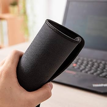☆マウスパッド　ミングマウスパッド 標準サイズ　340×280×3mm　滑り止め マウスパッド ゲーミングマウスパッド 標準サイズ 340×280×3mm